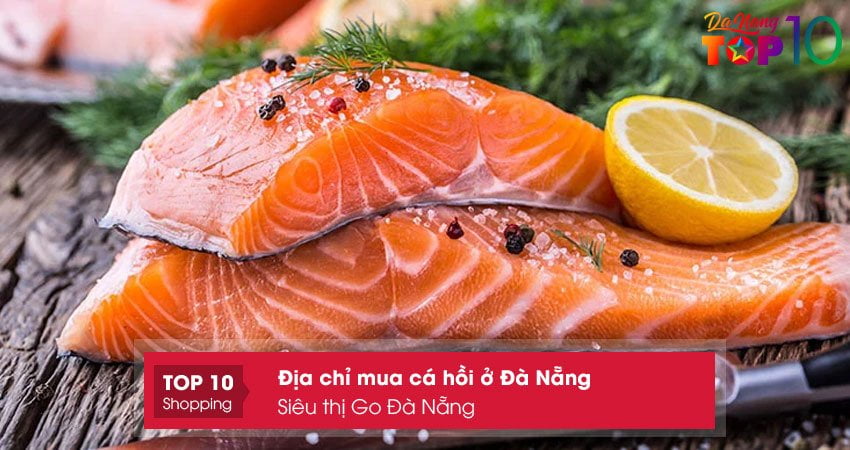 sieu-thi-go-da-nang-top10danang