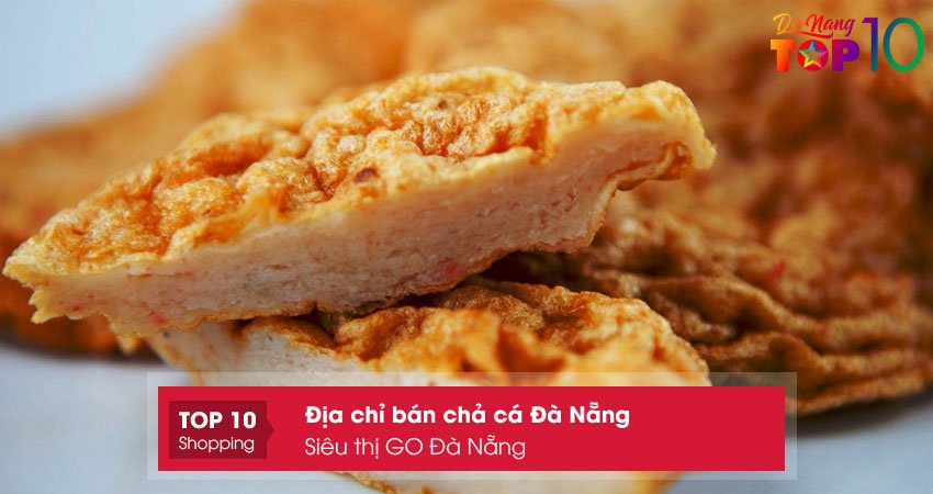 sieu-thi-go-da-nang-top10danang