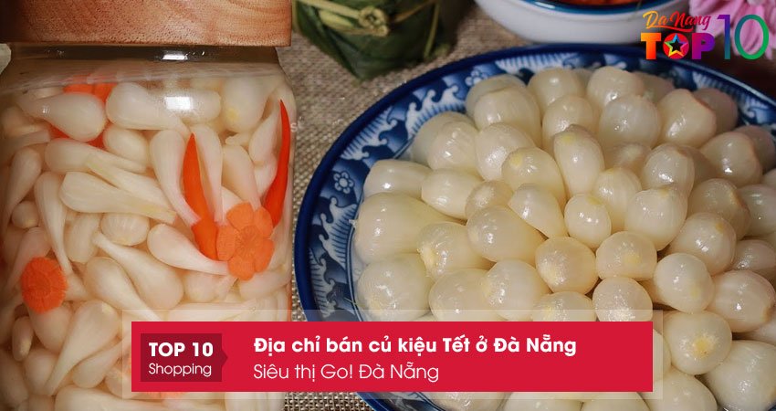 sieu-thi-go-da-nang-top10danang