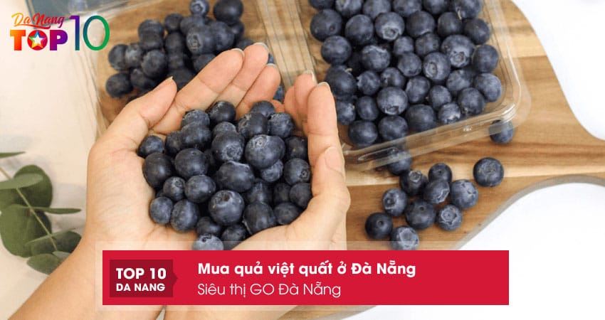 Sieu-thi-go-da-nang-top10danang