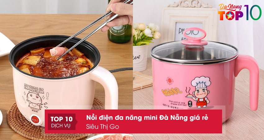 sieu-thi-go-noi-dien-da-nang-mini-da-nang-uy-tin-top10danang