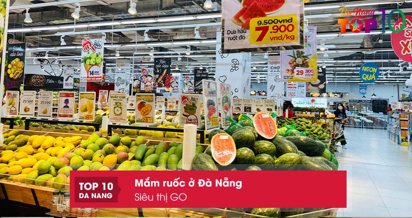 Sieu-thi-go-top10danang