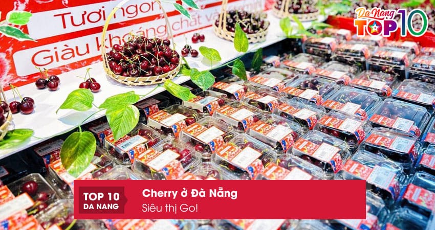 Sieu-thi-go-top10danang