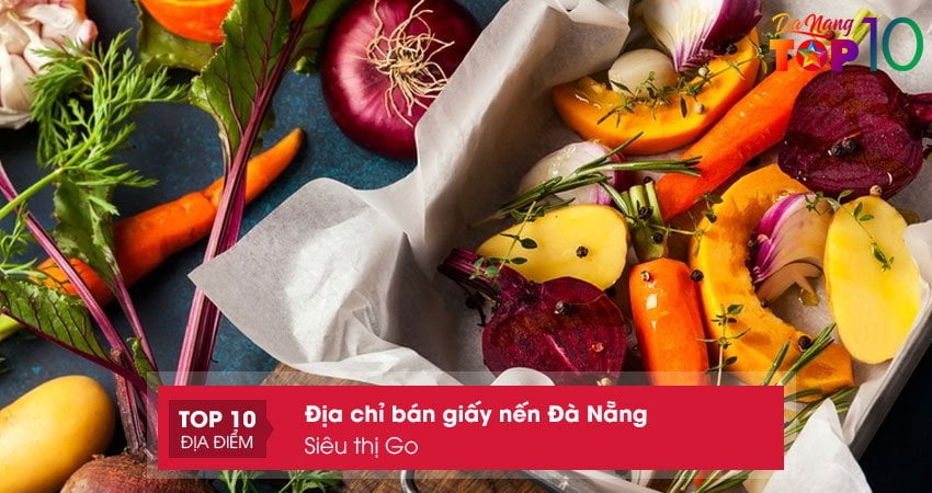 sieu-thi-go-top10danang