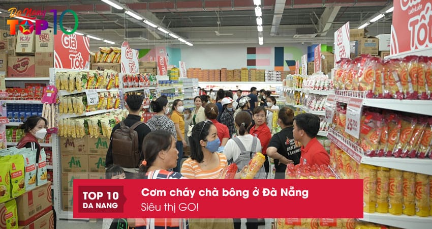 Sieu-thi-go-top10danang