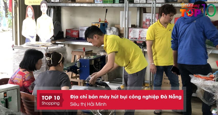 sieu-thi-hai-minh-ban-may-hut-bui-cong-nghiep-da-nang-co-bao-hanh-top10danang