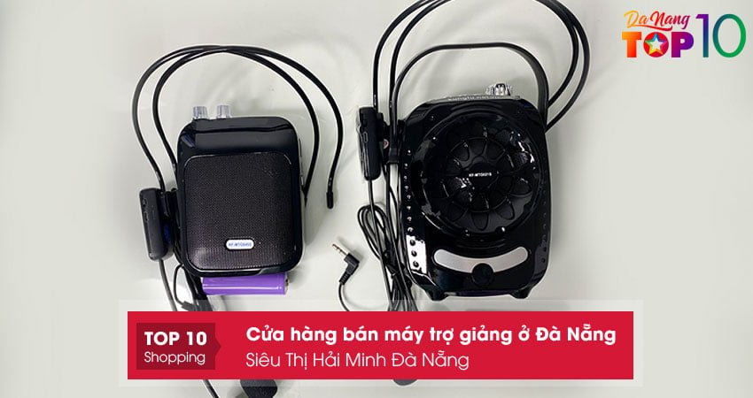sieu-thi-hai-minh-da-nang-top10danang