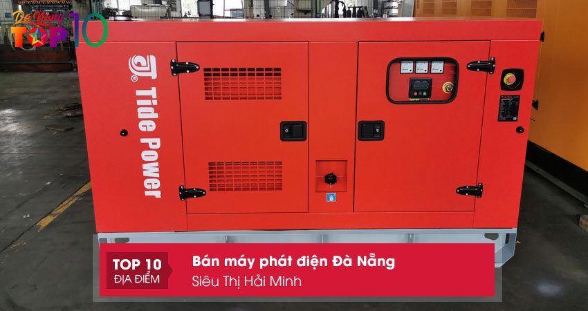 sieu-thi-hai-minh-don-vi-phan-phoi-may-phat-dien-tai-da-nang-top10danang