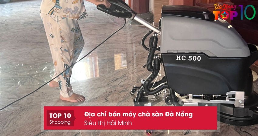 sieu-thi-hai-minh-may-cha-san-da-nang-ben-dep-top10danang