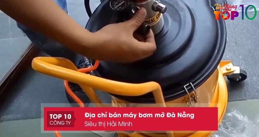 sieu-thi-hai-minh-top10danang
