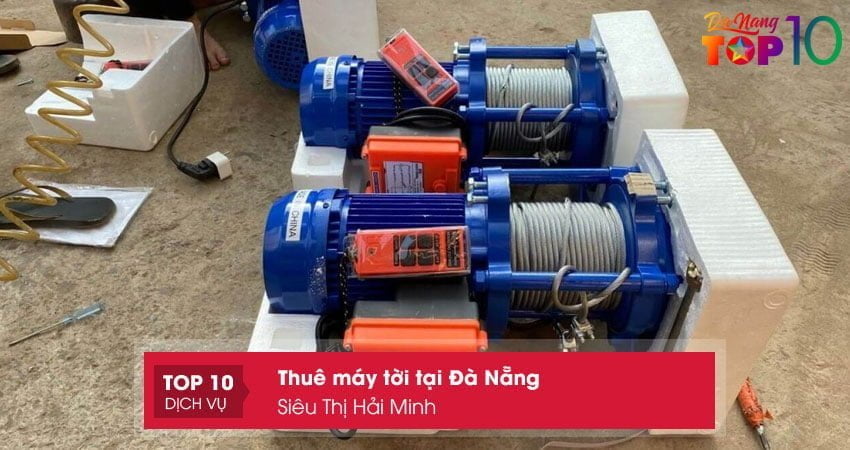 sieu-thi-hai-minh-top10danang