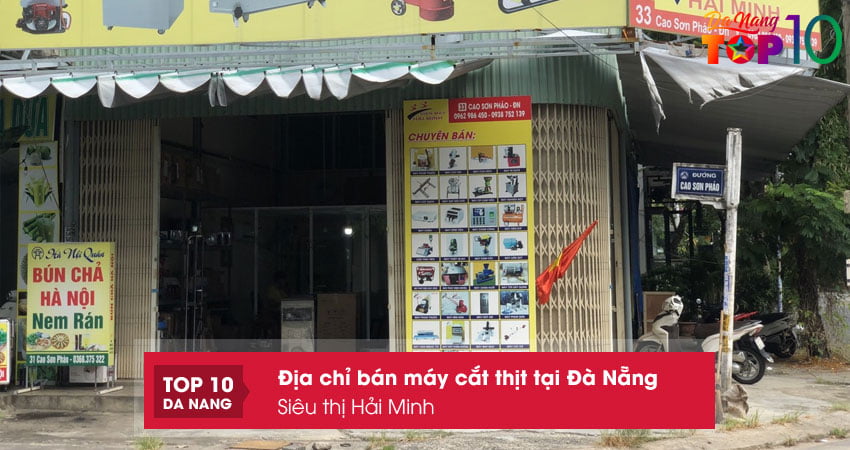 Sieu-thi-hai-minh-top10danang
