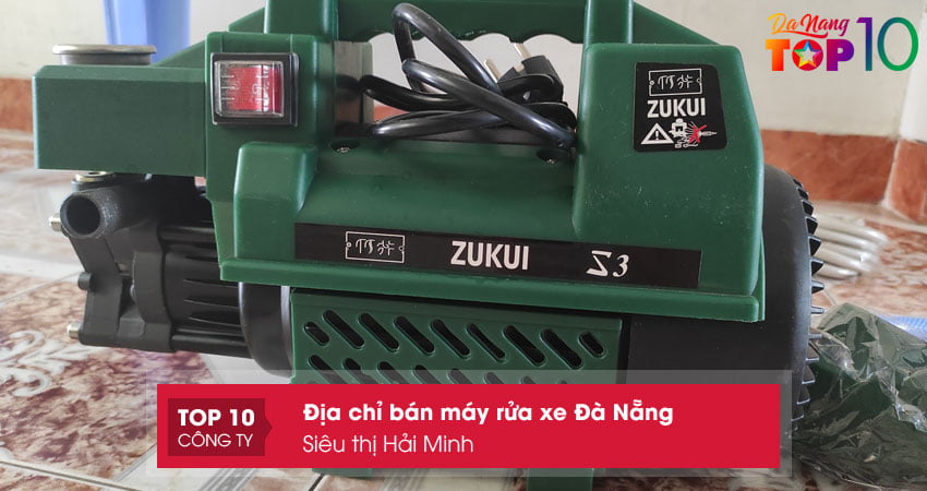 sieu-thi-hai-minh-top10danang