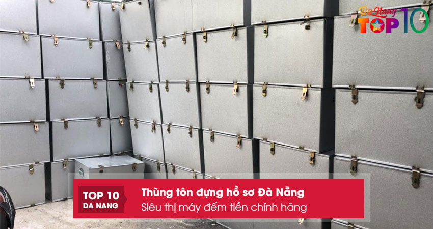Sieu-thi-may-dem-tien-chinh-hang-top10danang