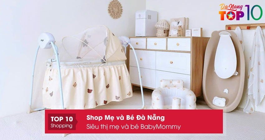 sieu-thi-me-va-be-babymommy-top10danang