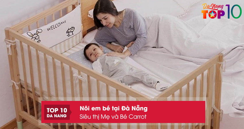 Sieu-thi-me-va-be-carrot-top10danang