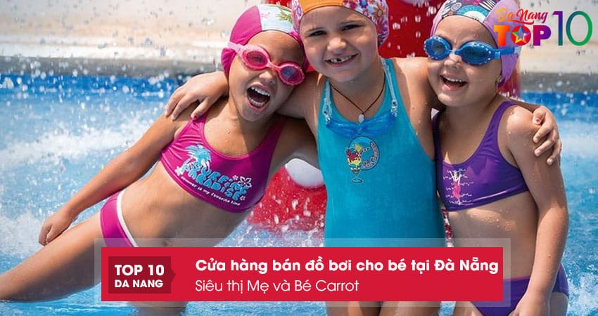 Sieu-thi-me-va-be-carrot-top10danang