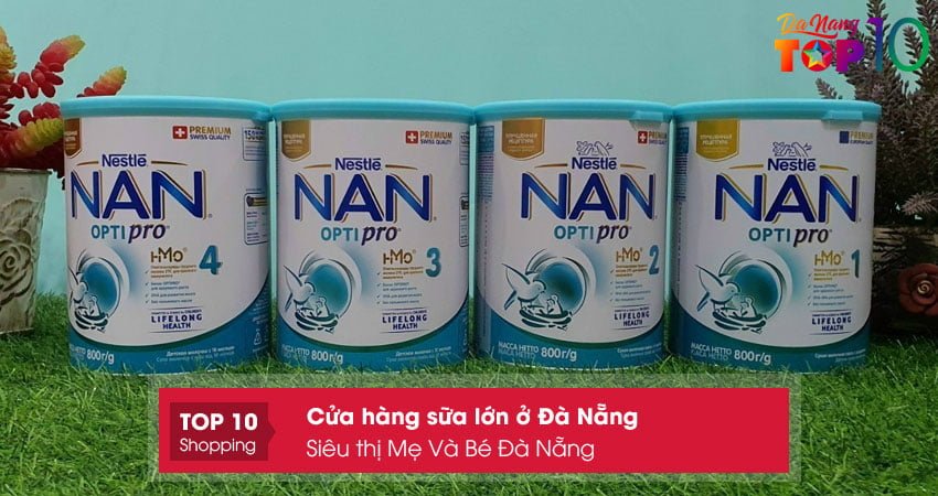 sieu-thi-me-va-be-da-nang-top10danang