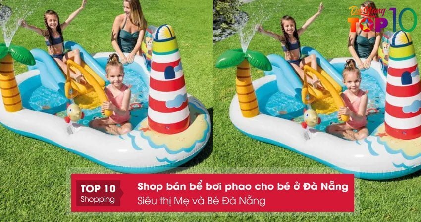 sieu-thi-me-va-be-da-nang-top10danang