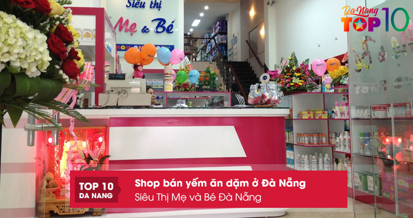 Sieu-thi-me-va-be-da-nang-top10danang