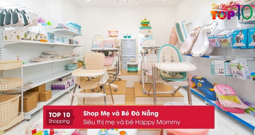 sieu-thi-me-va-be-happy-mommy-top10danang