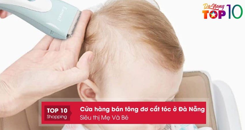sieu-thi-me-va-be-top10danang