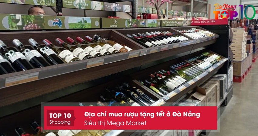 sieu-thi-mega-market-top10danang