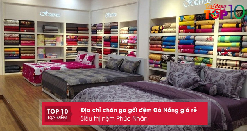 sieu-thi-nem-phuc-nhan-top10danang