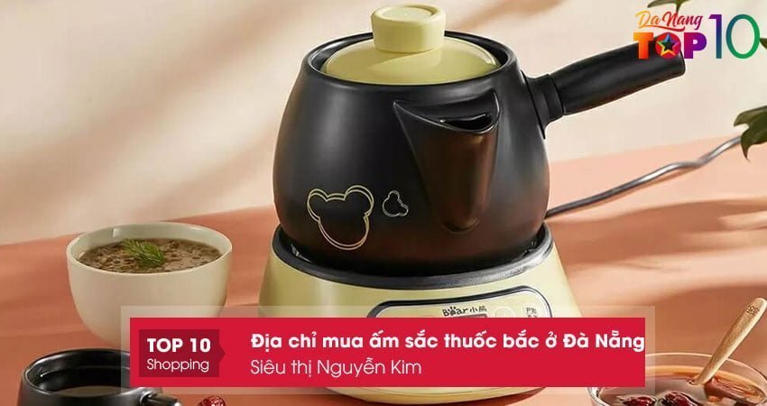 sieu-thi-nguyen-kim-mua-am-sac-thuoc-bac-o-da-nang-gia-tot-nhat-top10danang