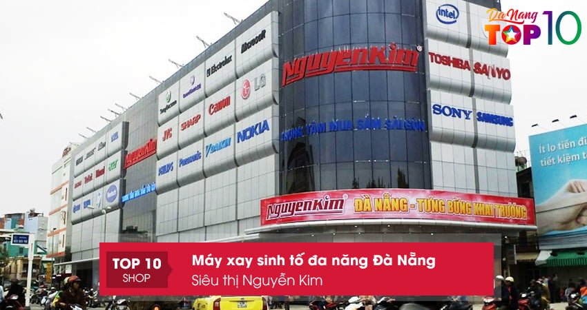 sieu-thi-nguyen-kim-top10danang