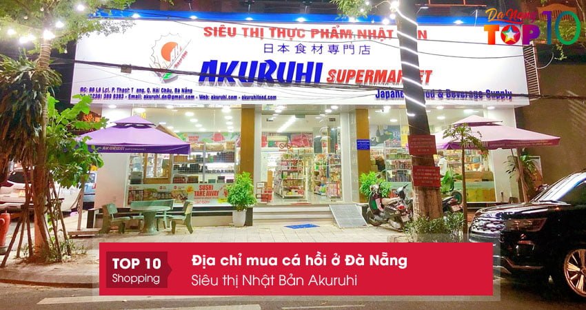 sieu-thi-nhat-ban-akuruhi-top10danang