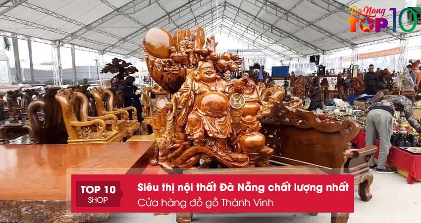 sieu-thi-noi-that-da-nang-cua-hang-do-go-thanh-vinh-top10danang