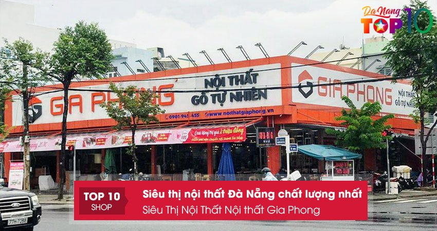 sieu-thi-noi-that-noi-that-gia-phong-top10danang