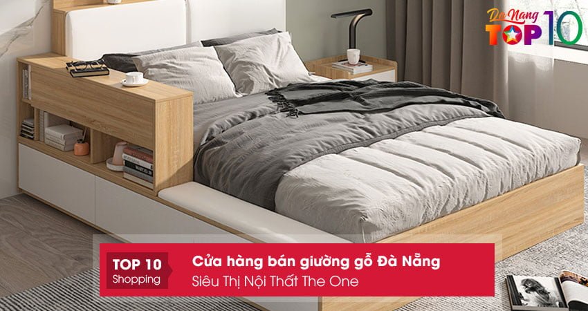 sieu-thi-noi-that-the-one-giuong-go-da-nang-top10danang