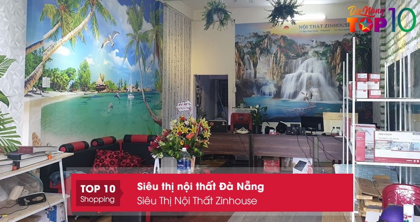 sieu-thi-noi-that-zinhouse-top10danang