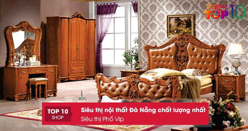 sieu-thi-pho-vip-top10danang
