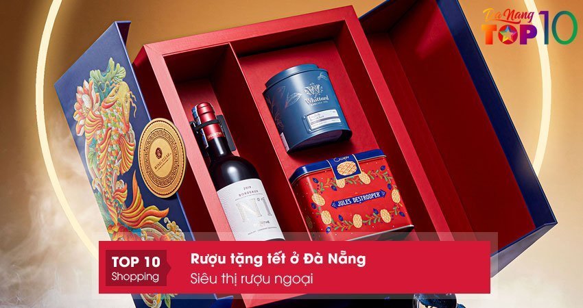 sieu-thi-ruou-ngoai-1-top10danang