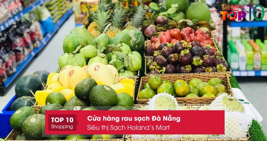 sieu-thi-sach-holands-mart-top10danang