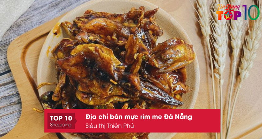 sieu-thi-thien-phu-top10danang