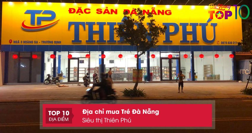sieu-thi-thien-phu-top10danang