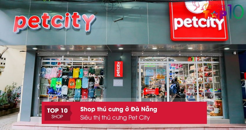 sieu-thi-thu-cung-pet-city-top10danang
