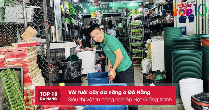 Sieu-thi-vat-tu-nong-nghiep-hat-giong-xanh-top10danang
