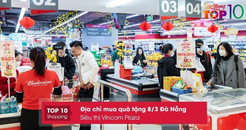 sieu-thi-vincom-plaza-dia-chi-mua-qua-tang-8-3-da-nang-top10danang