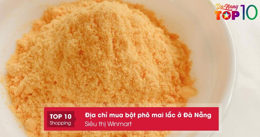 sieu-thi-winmart-top10danang