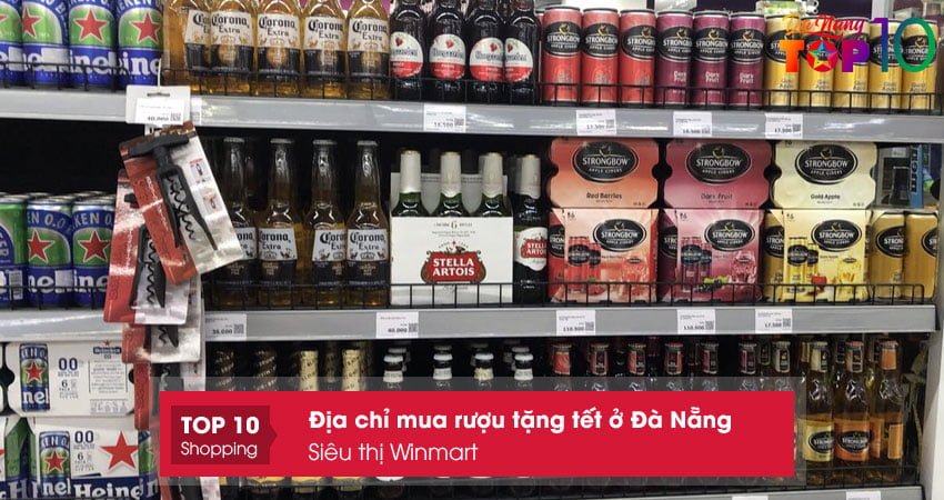 sieu-thi-winmart-top10danang