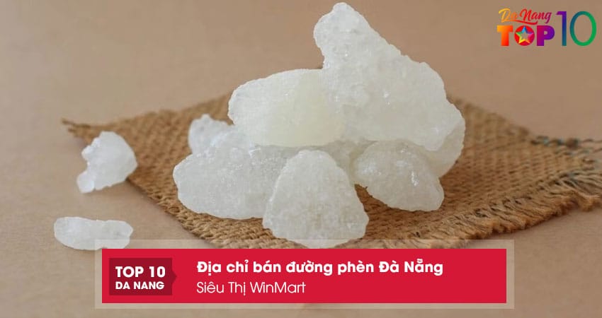 Sieu-thi-winmart-top10danang