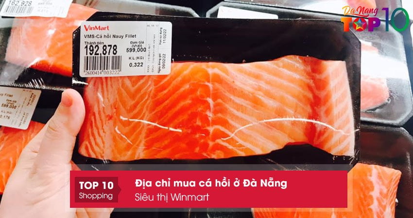sieu-thi-winmart-top10danang