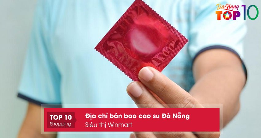 sieu-thi-winmart-top10danang