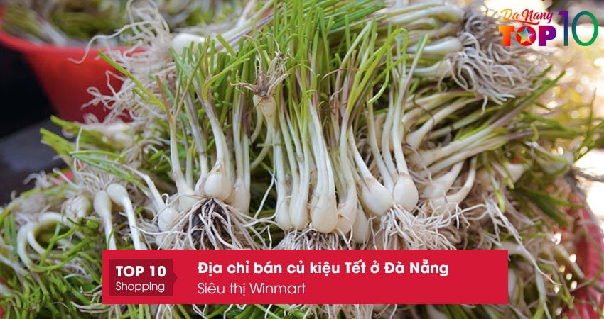 sieu-thi-winmart-top10danang