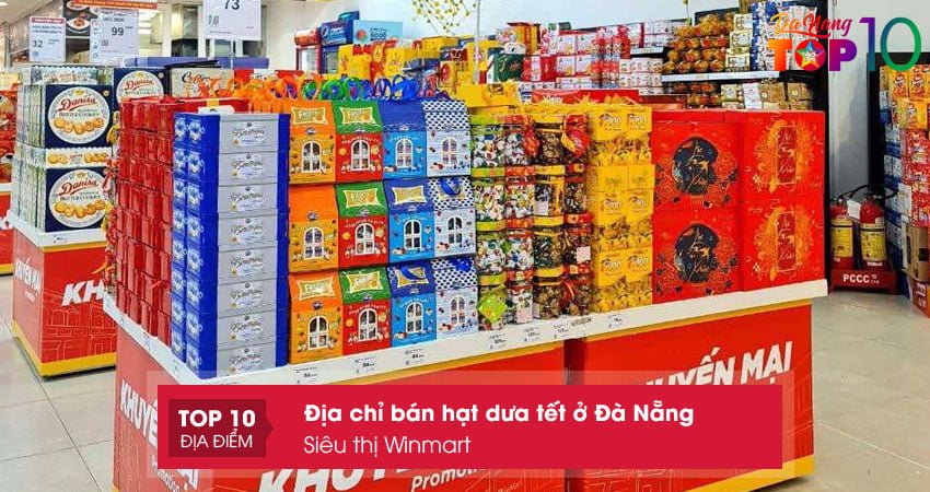 sieu-thi-winmart-top10danang